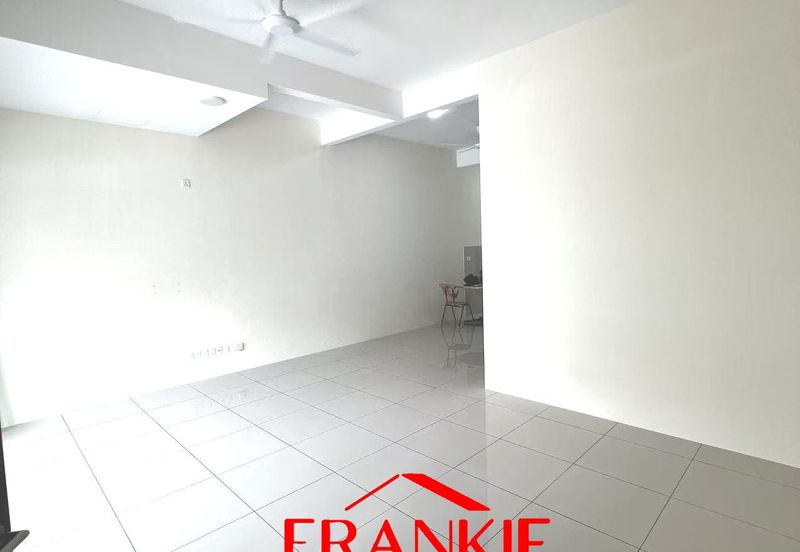 Bandar Tasek Mutiara