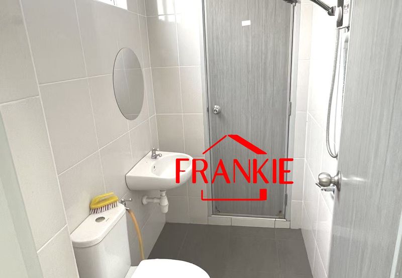 Bandar Tasek Mutiara