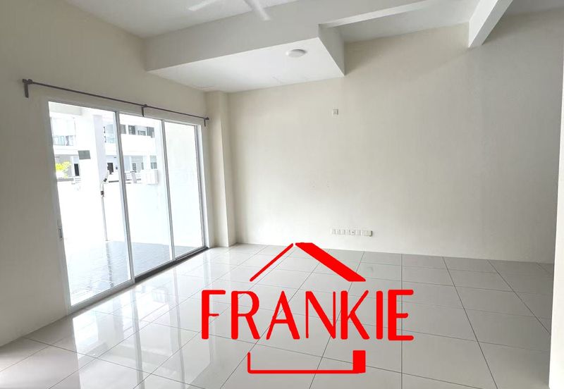 Bandar Tasek Mutiara