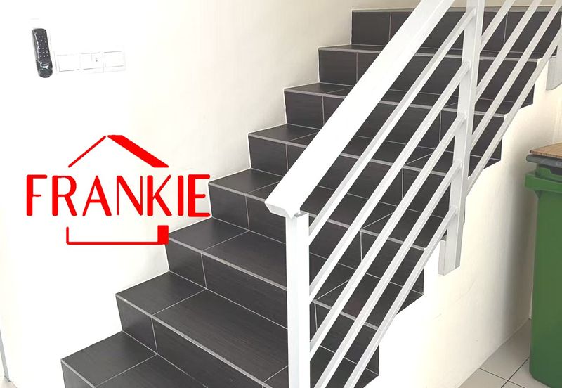 Bandar Tasek Mutiara