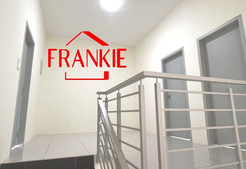 Bandar Tasek Mutiara