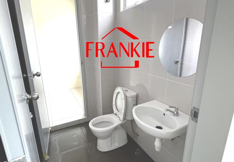 Bandar Tasek Mutiara