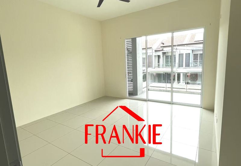 Bandar Tasek Mutiara