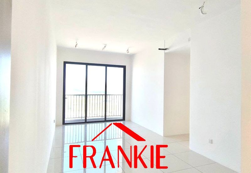 Vivo Executive Apartment