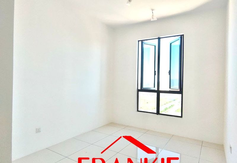 Vivo Executive Apartment