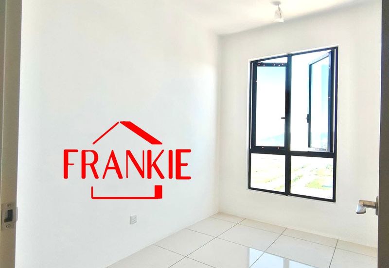 Vivo Executive Apartment