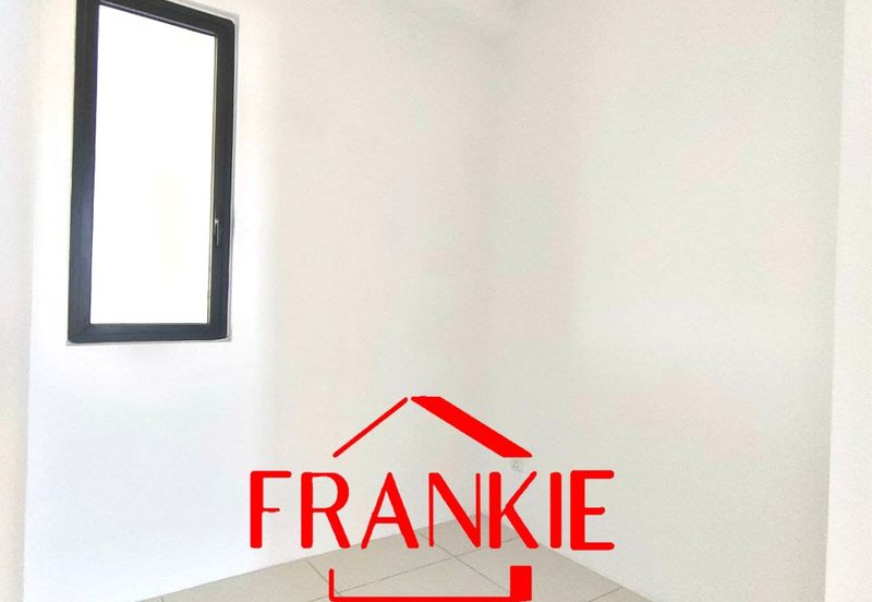 Vivo Executive Apartment