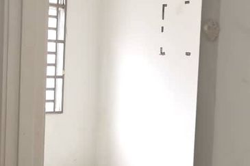 Bandar Tasek Mutiara