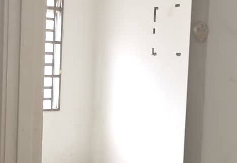 Bandar Tasek Mutiara