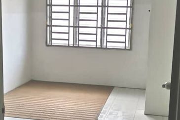 Bandar Tasek Mutiara