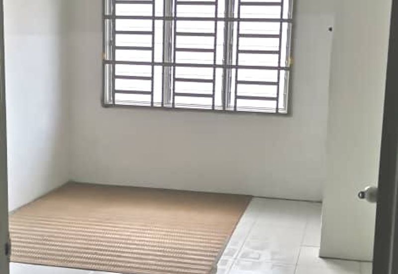 Bandar Tasek Mutiara