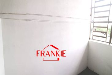 Bandar Tasek Mutiara