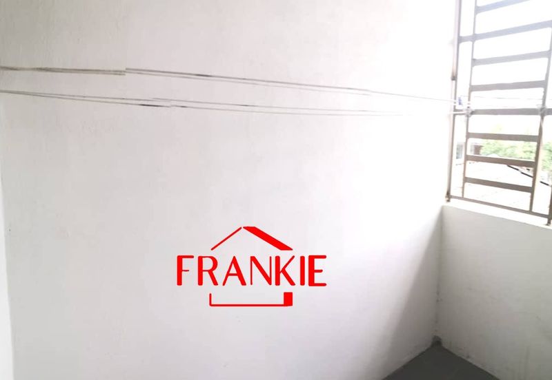 Bandar Tasek Mutiara