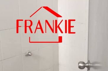 Bandar Tasek Mutiara