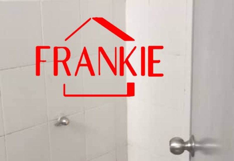 Bandar Tasek Mutiara