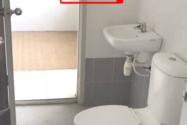 Bandar Tasek Mutiara