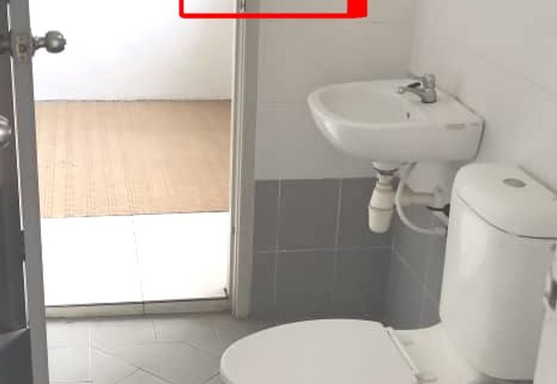 Bandar Tasek Mutiara