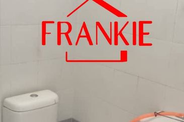 Bandar Tasek Mutiara