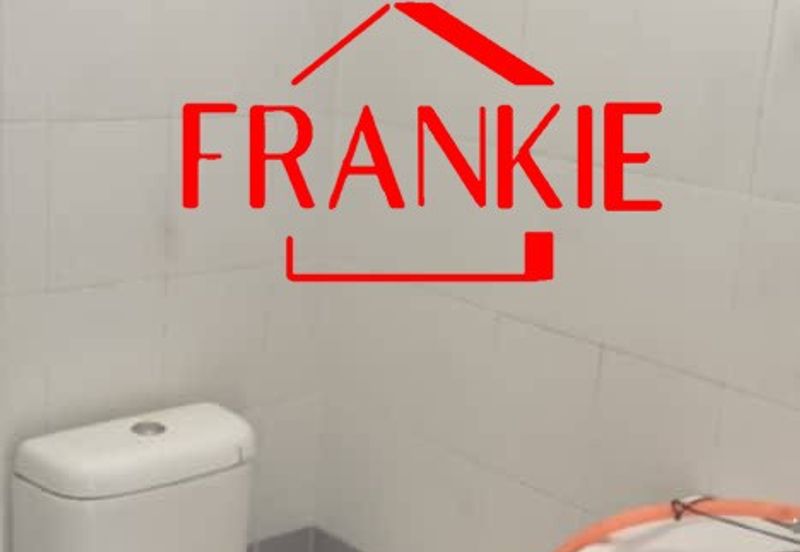 Bandar Tasek Mutiara