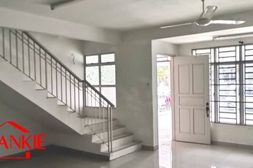 Bandar Tasek Mutiara