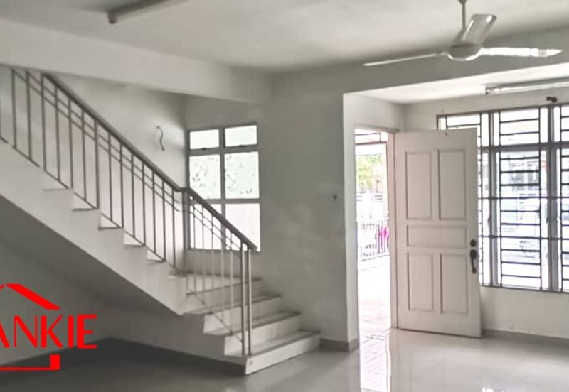 Bandar Tasek Mutiara