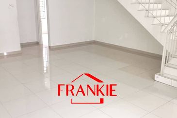 Bandar Tasek Mutiara