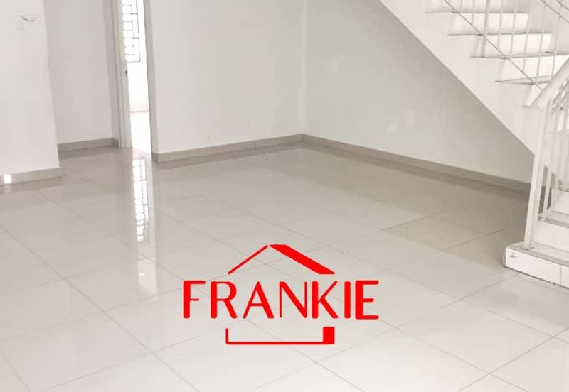 Bandar Tasek Mutiara