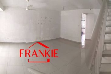 Bandar Tasek Mutiara