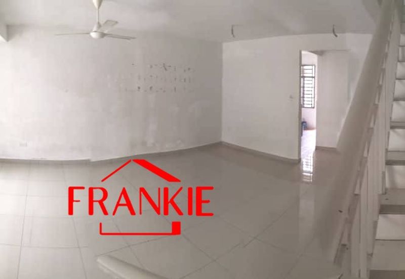 Bandar Tasek Mutiara