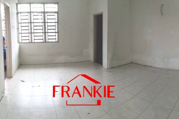 Bandar Tasek Mutiara