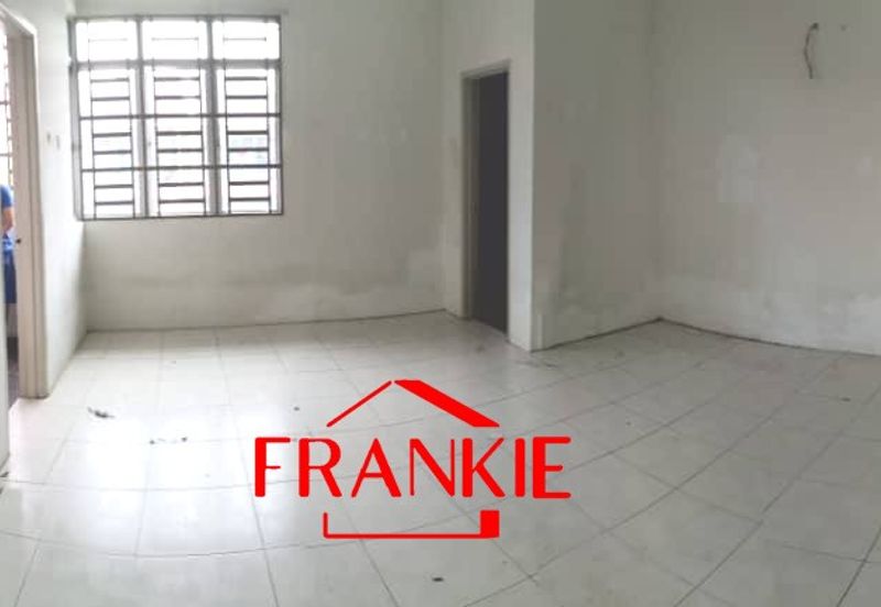 Bandar Tasek Mutiara