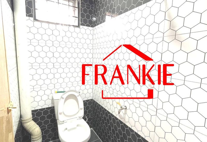 Bandar Tasek Mutiara