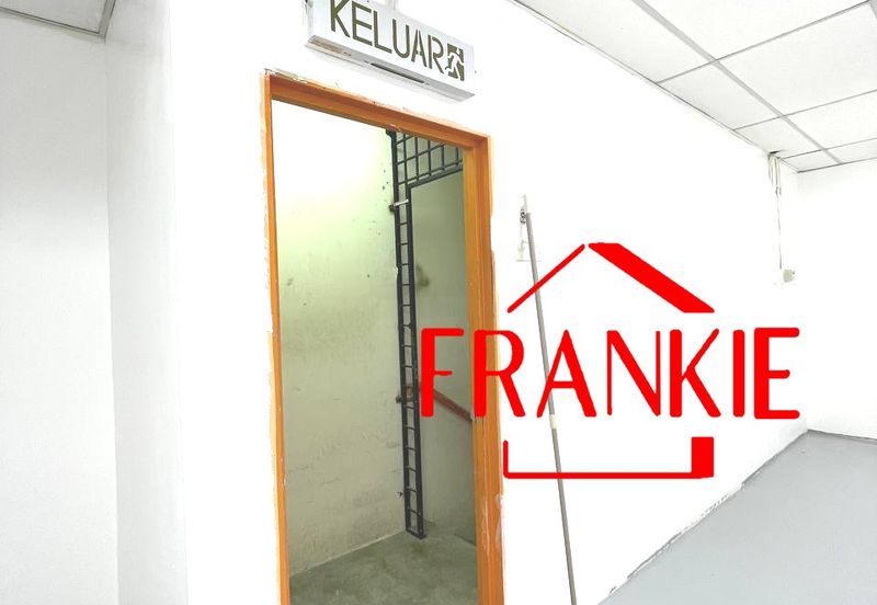 Bandar Tasek Mutiara