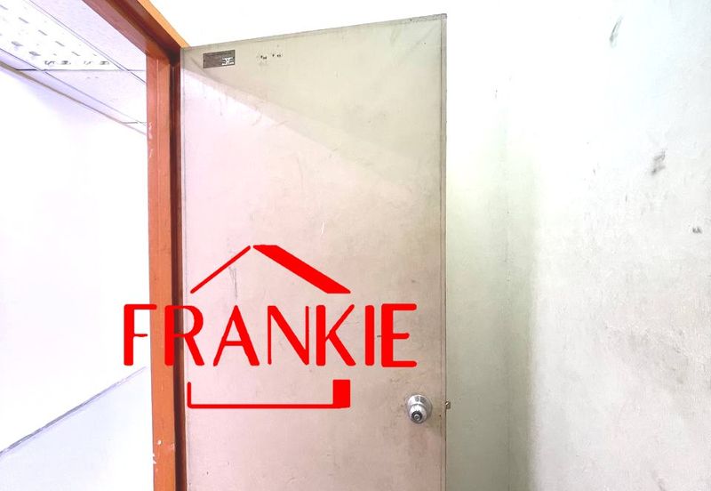 Bandar Tasek Mutiara