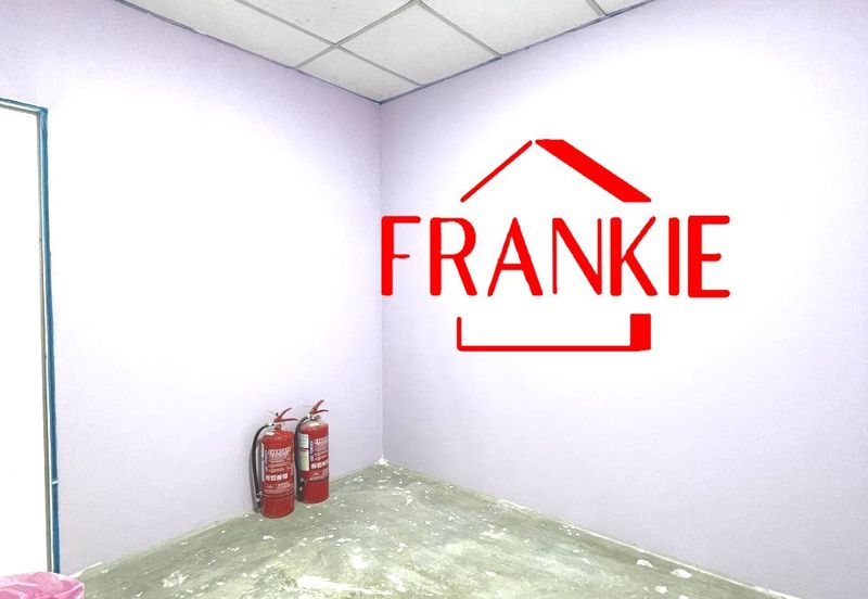 Bandar Tasek Mutiara