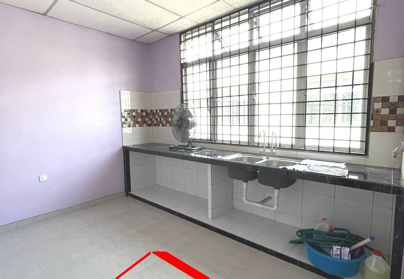 Bandar Tasek Mutiara