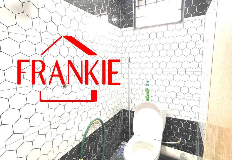 Bandar Tasek Mutiara