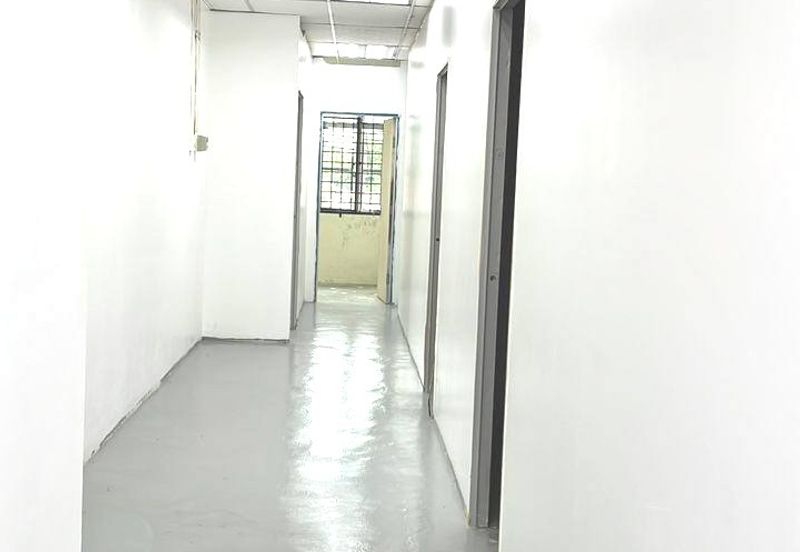 Bandar Tasek Mutiara