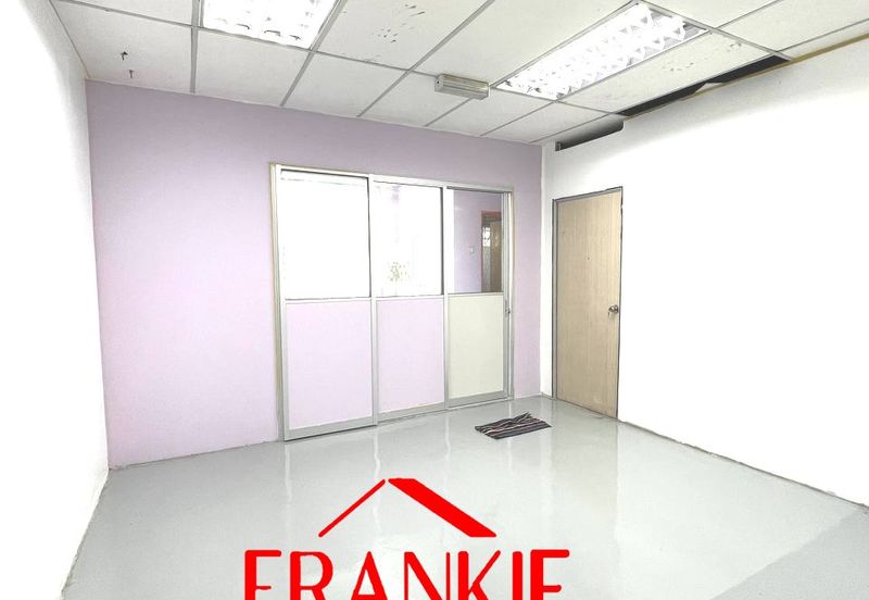 Bandar Tasek Mutiara