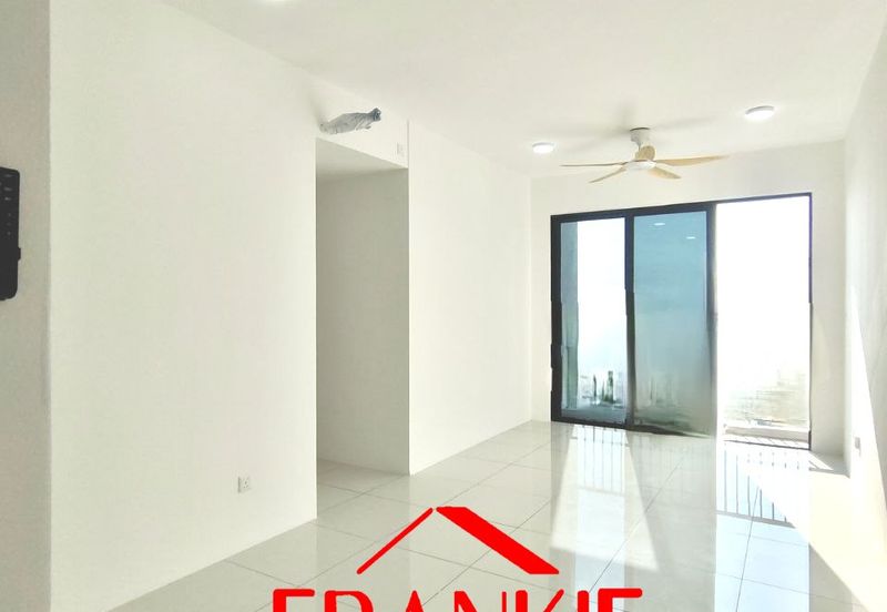 Vivo Executive Apartment