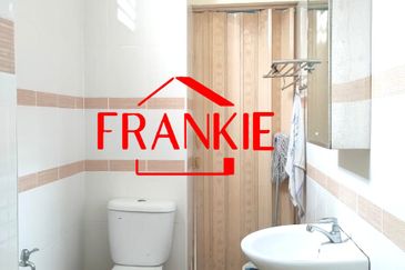 Taman Cendana Permai