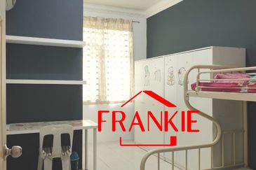 Taman Cendana Permai