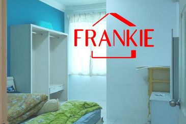 Taman Cendana Permai