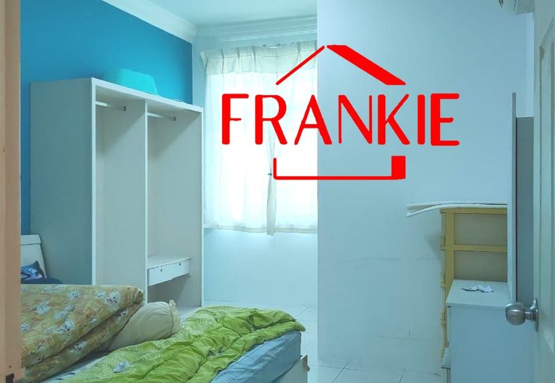 Taman Cendana Permai