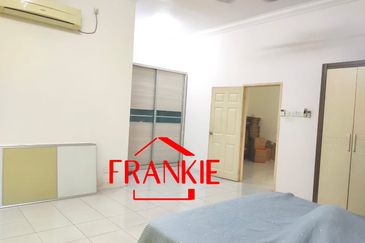 Taman Cendana Permai