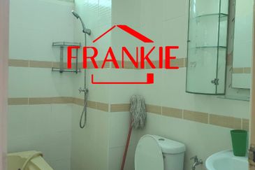 Taman Cendana Permai