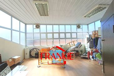 Taman Cendana Permai