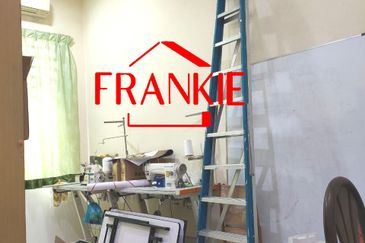 Taman Cendana Permai