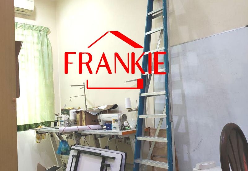 Taman Cendana Permai