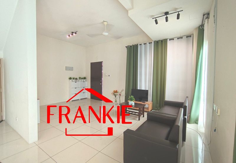 Bandar Tasek Mutiara